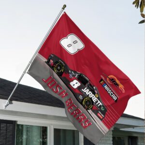 Josh Berry Nascar JR Motorsports Racing Carpet Living Room Area Rugs Doormats Blanket Flag Home 12 Nascar store - Loyal fans of Josh Berry's Rug,Doormat,Blanket Microfiber Fleece,Blanket Premium Sherpa,House Flag:vintage nascar racing suit,uniform,apparel,shirts,merch,hoodie,jackets,shorts,sweatshirt,outfits,clothes