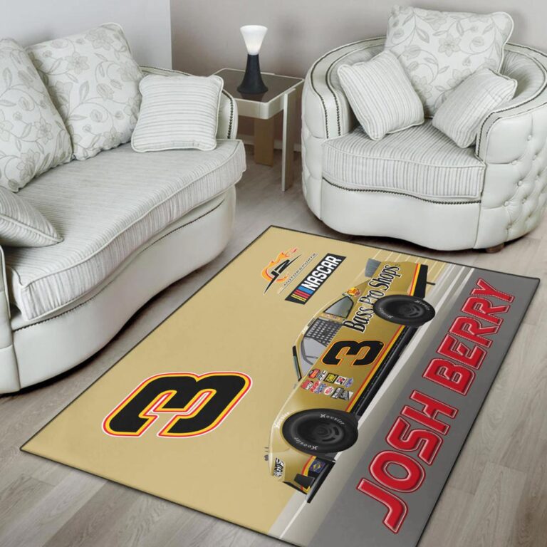 Nascar store - Loyal fans of Josh Berry's Rug,Doormat,Blanket Microfiber Fleece,Blanket Premium Sherpa,House Flag:vintage nascar racing suit,uniform,apparel,shirts,merch,hoodie,jackets,shorts,sweatshirt,outfits,clothes