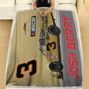 Josh Berry Nascar Racing 2023 Carpet Living Room Area Rugs Doormats Blanket Flag Home 8 Nascar store - Loyal fans of Josh Berry's Rug,Doormat,Blanket Microfiber Fleece,Blanket Premium Sherpa,House Flag:vintage nascar racing suit,uniform,apparel,shirts,merch,hoodie,jackets,shorts,sweatshirt,outfits,clothes