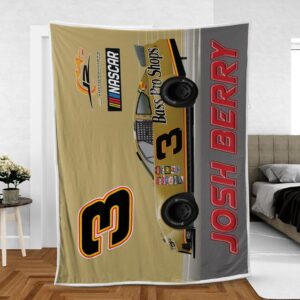 Josh Berry Nascar Racing 2023 Carpet Living Room Area Rugs Doormats Blanket Flag Home 9 Nascar store - Loyal fans of Josh Berry's Rug,Doormat,Blanket Microfiber Fleece,Blanket Premium Sherpa,House Flag:vintage nascar racing suit,uniform,apparel,shirts,merch,hoodie,jackets,shorts,sweatshirt,outfits,clothes