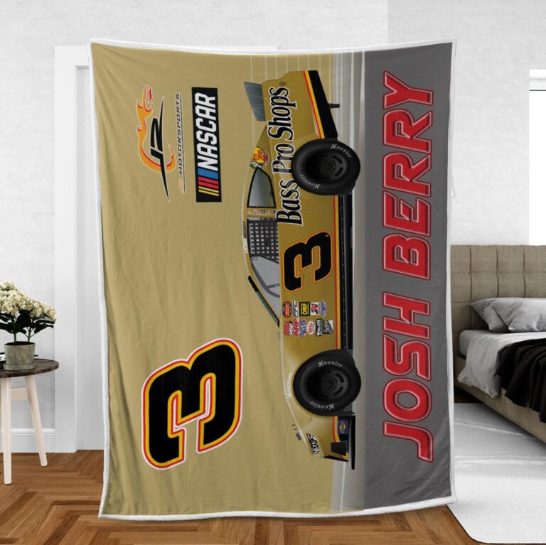 Nascar store - Loyal fans of Josh Berry's Rug,Doormat,Blanket Microfiber Fleece,Blanket Premium Sherpa,House Flag:vintage nascar racing suit,uniform,apparel,shirts,merch,hoodie,jackets,shorts,sweatshirt,outfits,clothes