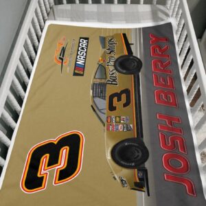 Josh Berry Nascar Racing 2023 Carpet Living Room Area Rugs Doormats Blanket Flag Home 10 Nascar store - Loyal fans of Josh Berry's Rug,Doormat,Blanket Microfiber Fleece,Blanket Premium Sherpa,House Flag:vintage nascar racing suit,uniform,apparel,shirts,merch,hoodie,jackets,shorts,sweatshirt,outfits,clothes