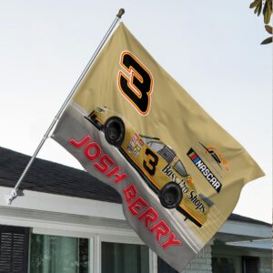 Josh Berry Nascar Racing 2023 Carpet Living Room Area Rugs Doormats Blanket Flag Home 12 Nascar store - Loyal fans of Josh Berry's Rug,Doormat,Blanket Microfiber Fleece,Blanket Premium Sherpa,House Flag:vintage nascar racing suit,uniform,apparel,shirts,merch,hoodie,jackets,shorts,sweatshirt,outfits,clothes