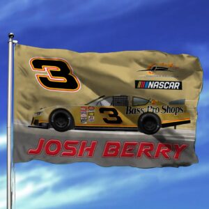 Josh Berry Nascar Racing 2023 Carpet Living Room Area Rugs Doormats Blanket Flag Home 11 Nascar store - Loyal fans of Josh Berry's Rug,Doormat,Blanket Microfiber Fleece,Blanket Premium Sherpa,House Flag:vintage nascar racing suit,uniform,apparel,shirts,merch,hoodie,jackets,shorts,sweatshirt,outfits,clothes