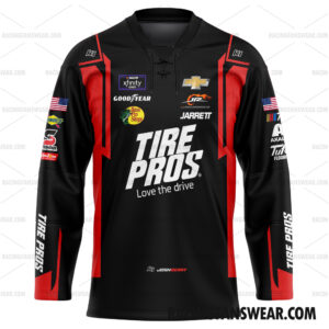 Josh Berry Nascar Racing 2023 Customize Name and Number Clothes Baseball Jersey Hockey Jersey 3 Nascar store - Loyal fans of Josh Berry's Unisex Baseball Jerseys,Kid Baseball Jerseys,Youth Baseball Jerseys,Men's Hockey Jerseys,WoMen's Hockey Jerseys,Youth's Hockey Jerseys:vintage nascar racing suit,uniform,apparel,shirts,merch,hoodie,jackets,shorts,sweatshirt,outfits,clothes