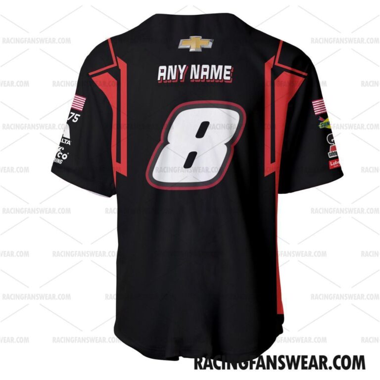 Nascar store - Loyal fans of Josh Berry's Unisex Baseball Jerseys,Kid Baseball Jerseys,Youth Baseball Jerseys,Men's Hockey Jerseys,WoMen's Hockey Jerseys,Youth's Hockey Jerseys:vintage nascar racing suit,uniform,apparel,shirts,merch,hoodie,jackets,shorts,sweatshirt,outfits,clothes