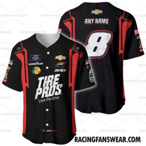 Nascar store - Loyal fans of Josh Berry's Unisex Baseball Jerseys,Kid Baseball Jerseys,Youth Baseball Jerseys,Men's Hockey Jerseys,WoMen's Hockey Jerseys,Youth's Hockey Jerseys:vintage nascar racing suit,uniform,apparel,shirts,merch,hoodie,jackets,shorts,sweatshirt,outfits,clothes