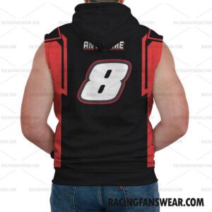Josh Berry Nascar Racing 2023 Customize Name and Number Clothes Bomber Thick Coat Sleeveless Hoodie Hooded T-Shirt 6 Nascar store - Loyal fans of Josh Berry's Bomber Jacket,Unisex Thick Coat,Unisex Sleeveless Hoodie,Unisex Hooded T-Shirt,Kid Sleeveless Hoodie,Kid Hooded T-Shirts,Kid Thick Coat:vintage nascar racing suit,uniform,apparel,shirts,merch,hoodie,jackets,shorts,sweatshirt,outfits,clothes