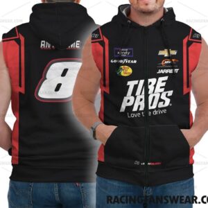Josh Berry Nascar Racing 2023 Customize Name and Number Clothes Bomber Thick Coat Sleeveless Hoodie Hooded T-Shirt 4 Nascar store - Loyal fans of Josh Berry's Bomber Jacket,Unisex Thick Coat,Unisex Sleeveless Hoodie,Unisex Hooded T-Shirt,Kid Sleeveless Hoodie,Kid Hooded T-Shirts,Kid Thick Coat:vintage nascar racing suit,uniform,apparel,shirts,merch,hoodie,jackets,shorts,sweatshirt,outfits,clothes