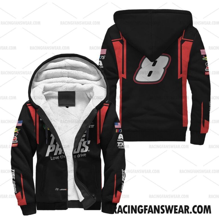 Nascar store - Loyal fans of Josh Berry's Bomber Jacket,Unisex Thick Coat,Unisex Sleeveless Hoodie,Unisex Hooded T-Shirt,Kid Sleeveless Hoodie,Kid Hooded T-Shirts,Kid Thick Coat:vintage nascar racing suit,uniform,apparel,shirts,merch,hoodie,jackets,shorts,sweatshirt,outfits,clothes