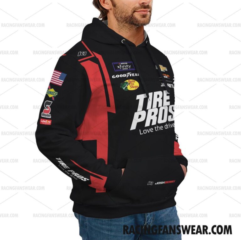 Nascar store - Loyal fans of Josh Berry's Combo Unisex Hoodie + Unisex Long Pants,Combo Unisex Pop Top Hoodie + Unisex Long Pants,Combo Unisex Zip Hoodie + Unisex Long Pants,Combo Kid Hoodie + Kid Long Pants,Combo Kid Zip Hoodie + Kid Long Pants,Unisex Pop Top Hoodie,Unisex Hoodie,Unisex Zip Hoodie,Unisex T-Shirt,Unisex Sweatshirt,Unisex Long Pants,Kid Hoodie,Kid Zip Hoodie,Kid T-Shirt,Kid Sweatshirt,Kid Long Pants:vintage nascar racing suit,uniform,apparel,shirts,merch,hoodie,jackets,shorts,sweatshirt,outfits,clothes