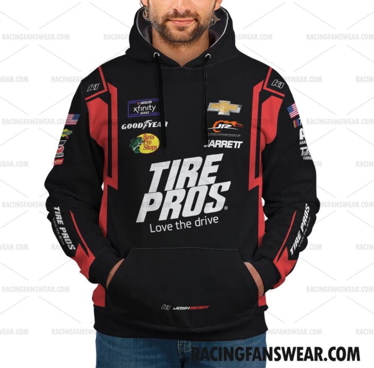 Nascar store - Loyal fans of Josh Berry's Combo Unisex Hoodie + Unisex Long Pants,Combo Unisex Pop Top Hoodie + Unisex Long Pants,Combo Unisex Zip Hoodie + Unisex Long Pants,Combo Kid Hoodie + Kid Long Pants,Combo Kid Zip Hoodie + Kid Long Pants,Unisex Pop Top Hoodie,Unisex Hoodie,Unisex Zip Hoodie,Unisex T-Shirt,Unisex Sweatshirt,Unisex Long Pants,Kid Hoodie,Kid Zip Hoodie,Kid T-Shirt,Kid Sweatshirt,Kid Long Pants:vintage nascar racing suit,uniform,apparel,shirts,merch,hoodie,jackets,shorts,sweatshirt,outfits,clothes