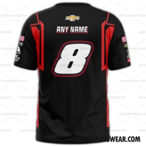 Josh Berry Nascar Racing 2023 Customize Name and Number Clothes Sweatshirt Zip Pop Top Hoodie T-Shirt Long Pant 10 Nascar store - Loyal fans of Josh Berry's Combo Unisex Hoodie + Unisex Long Pants,Combo Unisex Pop Top Hoodie + Unisex Long Pants,Combo Unisex Zip Hoodie + Unisex Long Pants,Combo Kid Hoodie + Kid Long Pants,Combo Kid Zip Hoodie + Kid Long Pants,Unisex Pop Top Hoodie,Unisex Hoodie,Unisex Zip Hoodie,Unisex T-Shirt,Unisex Sweatshirt,Unisex Long Pants,Kid Hoodie,Kid Zip Hoodie,Kid T-Shirt,Kid Sweatshirt,Kid Long Pants:vintage nascar racing suit,uniform,apparel,shirts,merch,hoodie,jackets,shorts,sweatshirt,outfits,clothes
