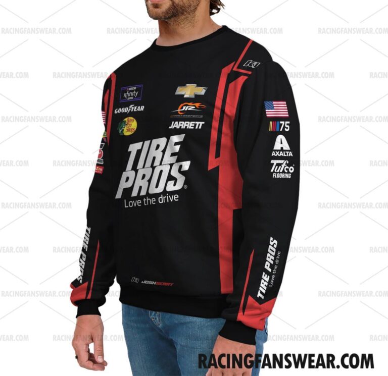 Nascar store - Loyal fans of Josh Berry's Combo Unisex Hoodie + Unisex Long Pants,Combo Unisex Pop Top Hoodie + Unisex Long Pants,Combo Unisex Zip Hoodie + Unisex Long Pants,Combo Kid Hoodie + Kid Long Pants,Combo Kid Zip Hoodie + Kid Long Pants,Unisex Pop Top Hoodie,Unisex Hoodie,Unisex Zip Hoodie,Unisex T-Shirt,Unisex Sweatshirt,Unisex Long Pants,Kid Hoodie,Kid Zip Hoodie,Kid T-Shirt,Kid Sweatshirt,Kid Long Pants:vintage nascar racing suit,uniform,apparel,shirts,merch,hoodie,jackets,shorts,sweatshirt,outfits,clothes