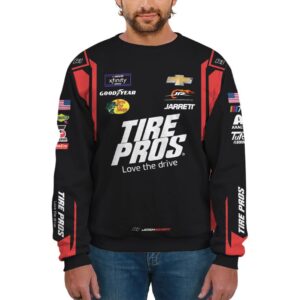 Josh Berry Nascar Racing 2023 Customize Name and Number Clothes Sweatshirt Zip Pop Top Hoodie T-Shirt Long Pant 11 Nascar store - Loyal fans of Josh Berry's Combo Unisex Hoodie + Unisex Long Pants,Combo Unisex Pop Top Hoodie + Unisex Long Pants,Combo Unisex Zip Hoodie + Unisex Long Pants,Combo Kid Hoodie + Kid Long Pants,Combo Kid Zip Hoodie + Kid Long Pants,Unisex Pop Top Hoodie,Unisex Hoodie,Unisex Zip Hoodie,Unisex T-Shirt,Unisex Sweatshirt,Unisex Long Pants,Kid Hoodie,Kid Zip Hoodie,Kid T-Shirt,Kid Sweatshirt,Kid Long Pants:vintage nascar racing suit,uniform,apparel,shirts,merch,hoodie,jackets,shorts,sweatshirt,outfits,clothes