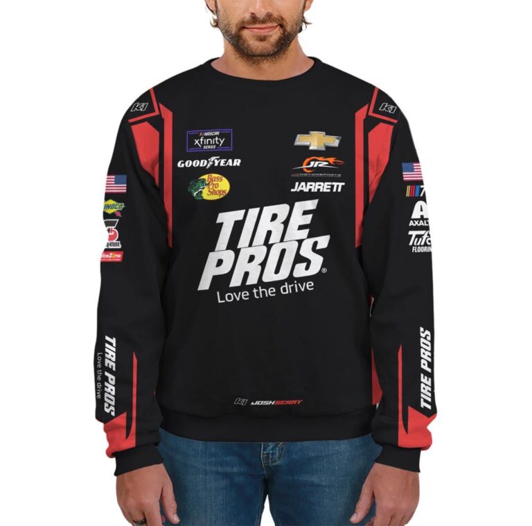 Nascar store - Loyal fans of Josh Berry's Combo Unisex Hoodie + Unisex Long Pants,Combo Unisex Pop Top Hoodie + Unisex Long Pants,Combo Unisex Zip Hoodie + Unisex Long Pants,Combo Kid Hoodie + Kid Long Pants,Combo Kid Zip Hoodie + Kid Long Pants,Unisex Pop Top Hoodie,Unisex Hoodie,Unisex Zip Hoodie,Unisex T-Shirt,Unisex Sweatshirt,Unisex Long Pants,Kid Hoodie,Kid Zip Hoodie,Kid T-Shirt,Kid Sweatshirt,Kid Long Pants:vintage nascar racing suit,uniform,apparel,shirts,merch,hoodie,jackets,shorts,sweatshirt,outfits,clothes