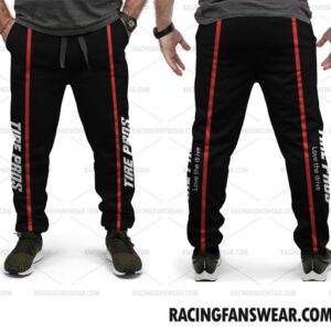 Josh Berry Nascar Racing 2023 Customize Name and Number Clothes Sweatshirt Zip Pop Top Hoodie T-Shirt Long Pant 14 Nascar store - Loyal fans of Josh Berry's Combo Unisex Hoodie + Unisex Long Pants,Combo Unisex Pop Top Hoodie + Unisex Long Pants,Combo Unisex Zip Hoodie + Unisex Long Pants,Combo Kid Hoodie + Kid Long Pants,Combo Kid Zip Hoodie + Kid Long Pants,Unisex Pop Top Hoodie,Unisex Hoodie,Unisex Zip Hoodie,Unisex T-Shirt,Unisex Sweatshirt,Unisex Long Pants,Kid Hoodie,Kid Zip Hoodie,Kid T-Shirt,Kid Sweatshirt,Kid Long Pants:vintage nascar racing suit,uniform,apparel,shirts,merch,hoodie,jackets,shorts,sweatshirt,outfits,clothes
