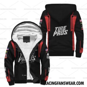 Josh Berry Nascar Racing 2023 Uniform Apparel Clothes Adult Kid Bomber Jacket Thick Coat 3 Nascar store - Loyal fans of Josh Berry's Bomber Jacket,Unisex Thick Coat,Kid Thick Coat:vintage nascar racing suit,uniform,apparel,shirts,merch,hoodie,jackets,shorts,sweatshirt,outfits,clothes