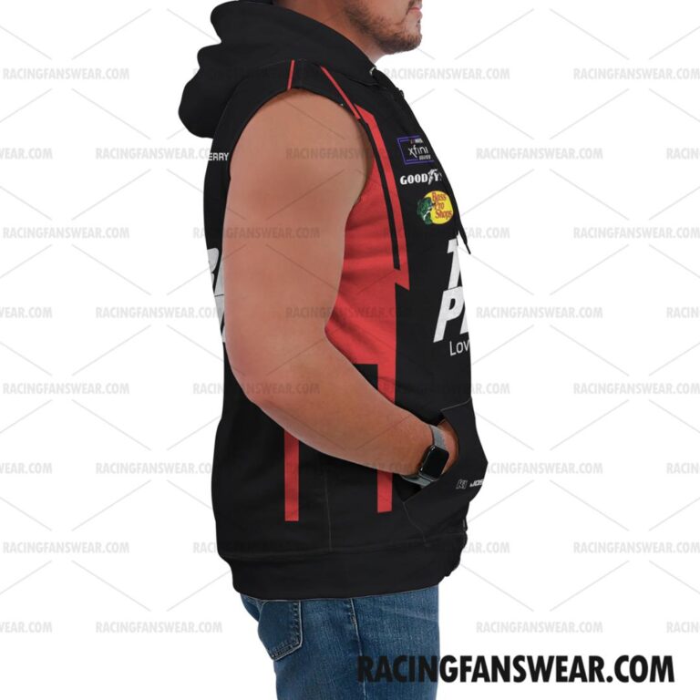 Nascar store - Loyal fans of Josh Berry's Unisex Sleeveless Hoodie,Unisex Hooded T-Shirt,Kid Sleeveless Hoodie,Kid Hooded T-Shirts:vintage nascar racing suit,uniform,apparel,shirts,merch,hoodie,jackets,shorts,sweatshirt,outfits,clothes