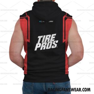 Josh Berry Nascar Racing 2023 Uniform Apparel Clothes Adult Kid Sleeveless Hoodie Hooded T-Shirt 2 Nascar store - Loyal fans of Josh Berry's Unisex Sleeveless Hoodie,Unisex Hooded T-Shirt,Kid Sleeveless Hoodie,Kid Hooded T-Shirts:vintage nascar racing suit,uniform,apparel,shirts,merch,hoodie,jackets,shorts,sweatshirt,outfits,clothes