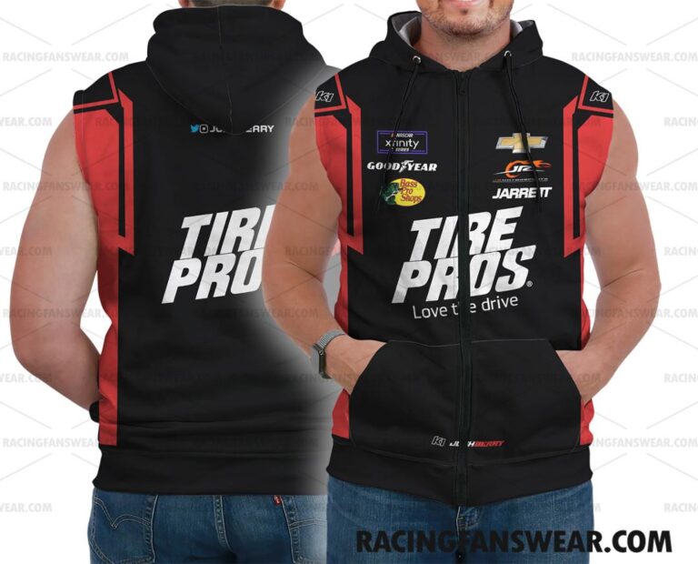 Nascar store - Loyal fans of Josh Berry's Unisex Sleeveless Hoodie,Unisex Hooded T-Shirt,Kid Sleeveless Hoodie,Kid Hooded T-Shirts:vintage nascar racing suit,uniform,apparel,shirts,merch,hoodie,jackets,shorts,sweatshirt,outfits,clothes