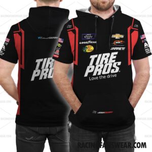 Josh Berry Nascar Racing 2023 Uniform Apparel Clothes Adult Kid Sleeveless Hoodie Hooded T-Shirt 3 Nascar store - Loyal fans of Josh Berry's Unisex Sleeveless Hoodie,Unisex Hooded T-Shirt,Kid Sleeveless Hoodie,Kid Hooded T-Shirts:vintage nascar racing suit,uniform,apparel,shirts,merch,hoodie,jackets,shorts,sweatshirt,outfits,clothes