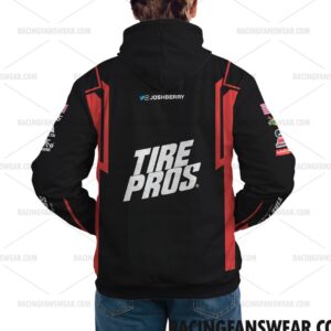 Josh Berry Nascar Racing 2023 Uniform Apparel Clothes Adult Kid Sweatshirt Zip Hoodie Long Pant T-Shirt 2 Nascar store - Loyal fans of Josh Berry's Combo Unisex Hoodie + Unisex Long Pants,Combo Unisex Zip Hoodie + Unisex Long Pants,Combo Kid Hoodie + Kid Long Pants,Combo Kid Zip Hoodie + Kid Long Pants,Unisex Hoodie,Unisex Zip Hoodie,Unisex T-Shirt,Unisex Sweatshirt,Unisex Long Pants,Kid Hoodie,Kid Zip Hoodie,Kid T-Shirt,Kid Sweatshirt,Kid Long Pants:vintage nascar racing suit,uniform,apparel,shirts,merch,hoodie,jackets,shorts,sweatshirt,outfits,clothes