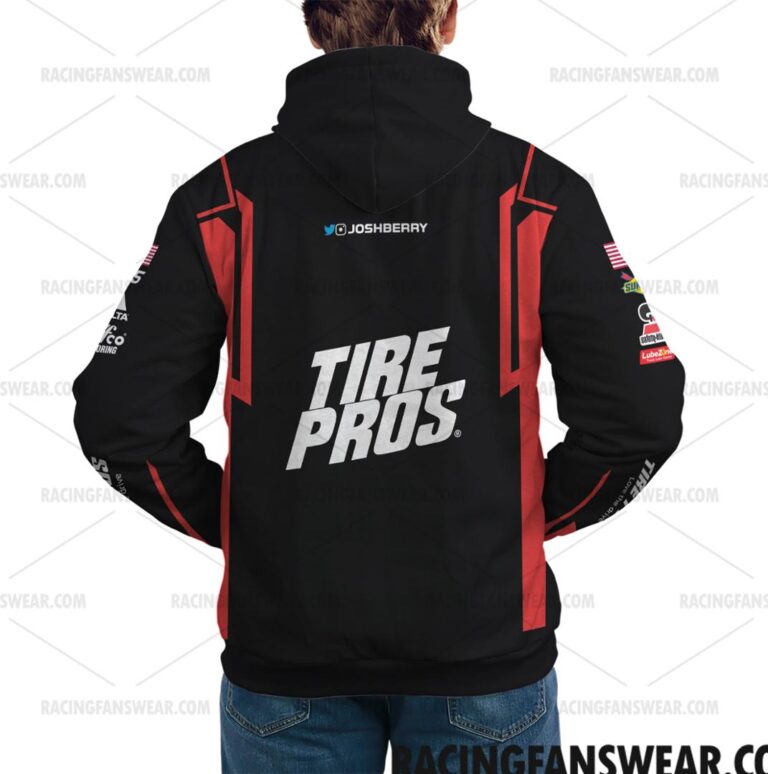 Nascar store - Loyal fans of Josh Berry's Combo Unisex Hoodie + Unisex Long Pants,Combo Unisex Zip Hoodie + Unisex Long Pants,Combo Kid Hoodie + Kid Long Pants,Combo Kid Zip Hoodie + Kid Long Pants,Unisex Hoodie,Unisex Zip Hoodie,Unisex T-Shirt,Unisex Sweatshirt,Unisex Long Pants,Kid Hoodie,Kid Zip Hoodie,Kid T-Shirt,Kid Sweatshirt,Kid Long Pants:vintage nascar racing suit,uniform,apparel,shirts,merch,hoodie,jackets,shorts,sweatshirt,outfits,clothes