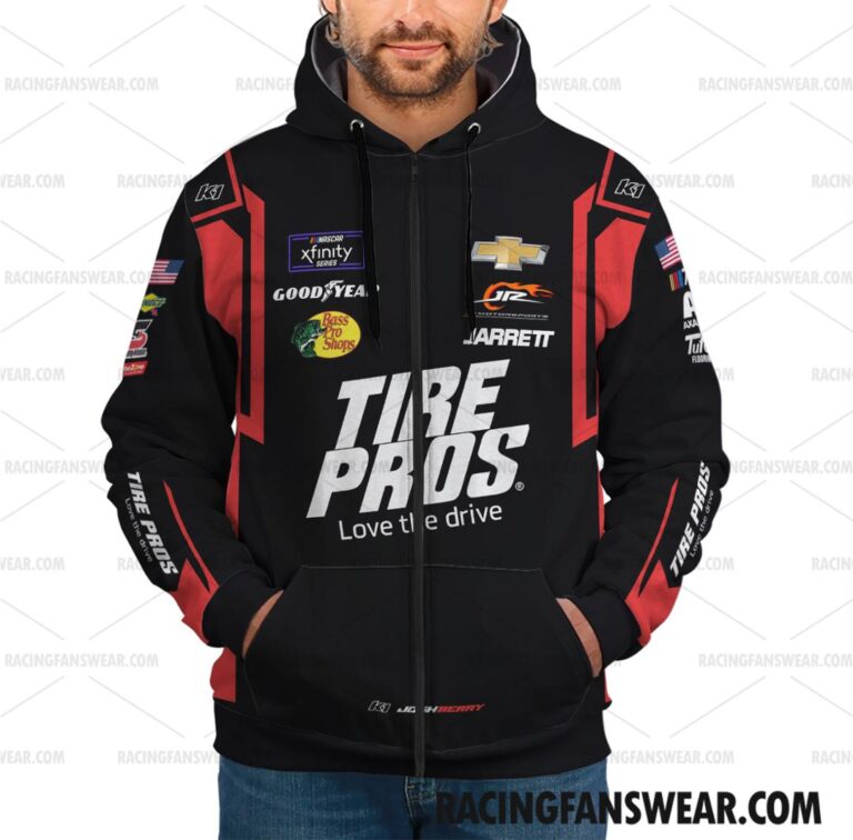 Nascar store - Loyal fans of Josh Berry's Combo Unisex Hoodie + Unisex Long Pants,Combo Unisex Zip Hoodie + Unisex Long Pants,Combo Kid Hoodie + Kid Long Pants,Combo Kid Zip Hoodie + Kid Long Pants,Unisex Hoodie,Unisex Zip Hoodie,Unisex T-Shirt,Unisex Sweatshirt,Unisex Long Pants,Kid Hoodie,Kid Zip Hoodie,Kid T-Shirt,Kid Sweatshirt,Kid Long Pants:vintage nascar racing suit,uniform,apparel,shirts,merch,hoodie,jackets,shorts,sweatshirt,outfits,clothes