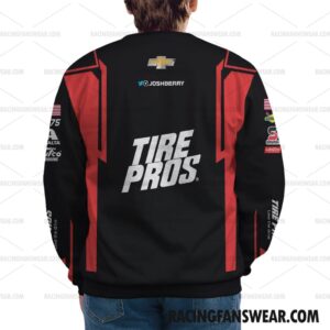 Josh Berry Nascar Racing 2023 Uniform Apparel Clothes Adult Kid Sweatshirt Zip Hoodie Long Pant T-Shirt 8 Nascar store - Loyal fans of Josh Berry's Combo Unisex Hoodie + Unisex Long Pants,Combo Unisex Zip Hoodie + Unisex Long Pants,Combo Kid Hoodie + Kid Long Pants,Combo Kid Zip Hoodie + Kid Long Pants,Unisex Hoodie,Unisex Zip Hoodie,Unisex T-Shirt,Unisex Sweatshirt,Unisex Long Pants,Kid Hoodie,Kid Zip Hoodie,Kid T-Shirt,Kid Sweatshirt,Kid Long Pants:vintage nascar racing suit,uniform,apparel,shirts,merch,hoodie,jackets,shorts,sweatshirt,outfits,clothes