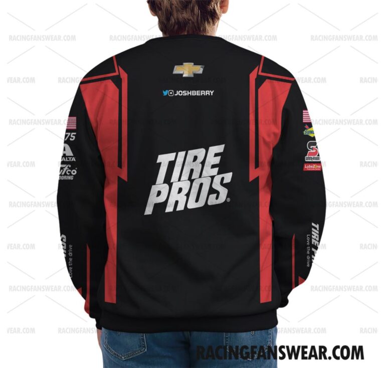 Nascar store - Loyal fans of Josh Berry's Combo Unisex Hoodie + Unisex Long Pants,Combo Unisex Zip Hoodie + Unisex Long Pants,Combo Kid Hoodie + Kid Long Pants,Combo Kid Zip Hoodie + Kid Long Pants,Unisex Hoodie,Unisex Zip Hoodie,Unisex T-Shirt,Unisex Sweatshirt,Unisex Long Pants,Kid Hoodie,Kid Zip Hoodie,Kid T-Shirt,Kid Sweatshirt,Kid Long Pants:vintage nascar racing suit,uniform,apparel,shirts,merch,hoodie,jackets,shorts,sweatshirt,outfits,clothes