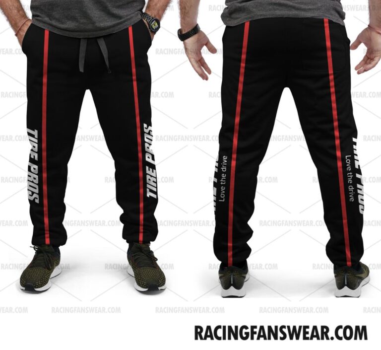 Nascar store - Loyal fans of Josh Berry's Combo Unisex Hoodie + Unisex Long Pants,Combo Unisex Zip Hoodie + Unisex Long Pants,Combo Kid Hoodie + Kid Long Pants,Combo Kid Zip Hoodie + Kid Long Pants,Unisex Hoodie,Unisex Zip Hoodie,Unisex T-Shirt,Unisex Sweatshirt,Unisex Long Pants,Kid Hoodie,Kid Zip Hoodie,Kid T-Shirt,Kid Sweatshirt,Kid Long Pants:vintage nascar racing suit,uniform,apparel,shirts,merch,hoodie,jackets,shorts,sweatshirt,outfits,clothes