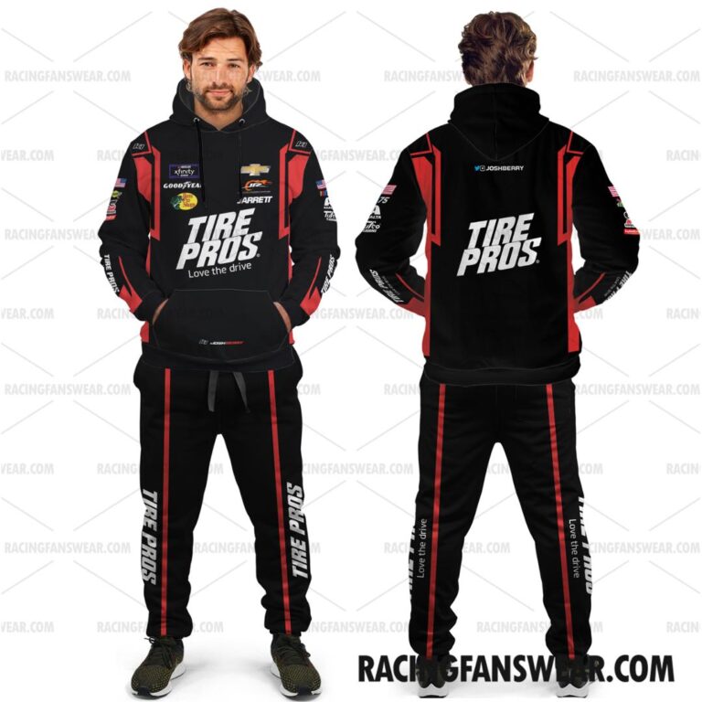 Nascar store - Loyal fans of Josh Berry's Combo Unisex Hoodie + Unisex Long Pants,Combo Unisex Zip Hoodie + Unisex Long Pants,Combo Kid Hoodie + Kid Long Pants,Combo Kid Zip Hoodie + Kid Long Pants,Unisex Hoodie,Unisex Zip Hoodie,Unisex T-Shirt,Unisex Sweatshirt,Unisex Long Pants,Kid Hoodie,Kid Zip Hoodie,Kid T-Shirt,Kid Sweatshirt,Kid Long Pants:vintage nascar racing suit,uniform,apparel,shirts,merch,hoodie,jackets,shorts,sweatshirt,outfits,clothes