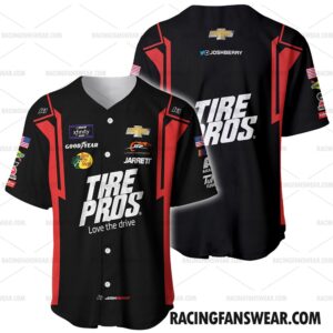 Nascar store - Loyal fans of Josh Berry's Unisex Baseball Jerseys,Kid Baseball Jerseys,Youth Baseball Jerseys:vintage nascar racing suit,uniform,apparel,shirts,merch,hoodie,jackets,shorts,sweatshirt,outfits,clothes