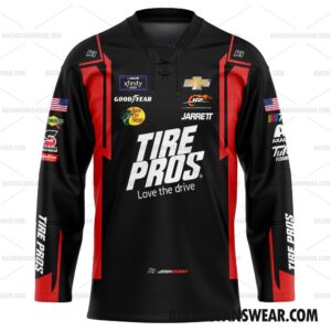 Nascar store - Loyal fans of Josh Berry's Men's Hockey Jerseys,WoMen's Hockey Jerseys,Youth's Hockey Jerseys:vintage nascar racing suit,uniform,apparel,shirts,merch,hoodie,jackets,shorts,sweatshirt,outfits,clothes