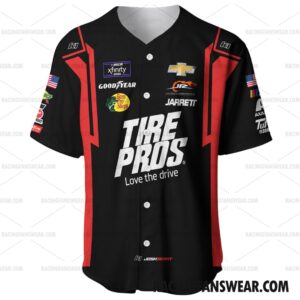 Nascar store - Loyal fans of Josh Berry's Unisex Baseball Jerseys,Kid Baseball Jerseys,Youth Baseball Jerseys,Men's Hockey Jerseys,WoMen's Hockey Jerseys,Youth's Hockey Jerseys:vintage nascar racing suit,uniform,apparel,shirts,merch,hoodie,jackets,shorts,sweatshirt,outfits,clothes