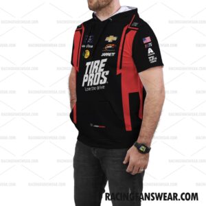 Josh Berry Nascar Racing 2023 Uniform Apparel Clothes Bomber Thick Coat Sleeveless Hoodie Hooded T-Shirt 8 Nascar store - Loyal fans of Josh Berry's Bomber Jacket,Unisex Thick Coat,Unisex Sleeveless Hoodie,Unisex Hooded T-Shirt,Kid Sleeveless Hoodie,Kid Hooded T-Shirts,Kid Thick Coat:vintage nascar racing suit,uniform,apparel,shirts,merch,hoodie,jackets,shorts,sweatshirt,outfits,clothes