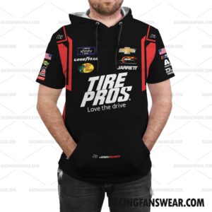 Josh Berry Nascar Racing 2023 Uniform Apparel Clothes Bomber Thick Coat Sleeveless Hoodie Hooded T-Shirt 9 Nascar store - Loyal fans of Josh Berry's Bomber Jacket,Unisex Thick Coat,Unisex Sleeveless Hoodie,Unisex Hooded T-Shirt,Kid Sleeveless Hoodie,Kid Hooded T-Shirts,Kid Thick Coat:vintage nascar racing suit,uniform,apparel,shirts,merch,hoodie,jackets,shorts,sweatshirt,outfits,clothes