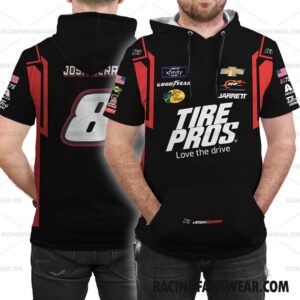 Josh Berry Nascar Racing 2023 Uniform Apparel Clothes Bomber Thick Coat Sleeveless Hoodie Hooded T-Shirt 7 Nascar store - Loyal fans of Josh Berry's Bomber Jacket,Unisex Thick Coat,Unisex Sleeveless Hoodie,Unisex Hooded T-Shirt,Kid Sleeveless Hoodie,Kid Hooded T-Shirts,Kid Thick Coat:vintage nascar racing suit,uniform,apparel,shirts,merch,hoodie,jackets,shorts,sweatshirt,outfits,clothes