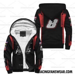 Josh Berry Nascar Racing 2023 Uniform Apparel Clothes Bomber Thick Coat Sleeveless Hoodie Hooded T-Shirt 3 Nascar store - Loyal fans of Josh Berry's Bomber Jacket,Unisex Thick Coat,Unisex Sleeveless Hoodie,Unisex Hooded T-Shirt,Kid Sleeveless Hoodie,Kid Hooded T-Shirts,Kid Thick Coat:vintage nascar racing suit,uniform,apparel,shirts,merch,hoodie,jackets,shorts,sweatshirt,outfits,clothes