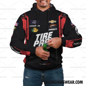 Nascar store - Loyal fans of Josh Berry's Combo Unisex Pop Top Hoodie + Unisex Long Pants,Unisex Pop Top Hoodie,Unisex Long Pants:vintage nascar racing suit,uniform,apparel,shirts,merch,hoodie,jackets,shorts,sweatshirt,outfits,clothes