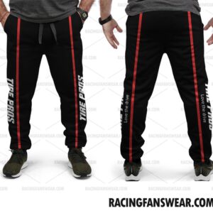 Nascar store - Loyal fans of Josh Berry's Combo Unisex Pop Top Hoodie + Unisex Long Pants,Unisex Pop Top Hoodie,Unisex Long Pants:vintage nascar racing suit,uniform,apparel,shirts,merch,hoodie,jackets,shorts,sweatshirt,outfits,clothes