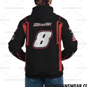 Josh Berry Nascar Racing 2023 Uniform Apparel Clothes Sweatshirt Zip Pop Top Hoodie T-Shirt Long Pant 6 Nascar store - Loyal fans of Josh Berry's Combo Unisex Hoodie + Unisex Long Pants,Combo Unisex Pop Top Hoodie + Unisex Long Pants,Combo Unisex Zip Hoodie + Unisex Long Pants,Combo Kid Hoodie + Kid Long Pants,Combo Kid Zip Hoodie + Kid Long Pants,Unisex Pop Top Hoodie,Unisex Hoodie,Unisex Zip Hoodie,Unisex T-Shirt,Unisex Sweatshirt,Unisex Long Pants,Kid Hoodie,Kid Zip Hoodie,Kid T-Shirt,Kid Sweatshirt,Kid Long Pants:vintage nascar racing suit,uniform,apparel,shirts,merch,hoodie,jackets,shorts,sweatshirt,outfits,clothes