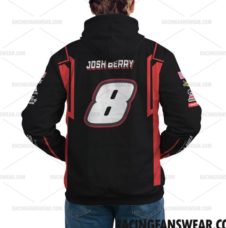 Nascar store - Loyal fans of Josh Berry's Combo Unisex Hoodie + Unisex Long Pants,Combo Unisex Pop Top Hoodie + Unisex Long Pants,Combo Unisex Zip Hoodie + Unisex Long Pants,Combo Kid Hoodie + Kid Long Pants,Combo Kid Zip Hoodie + Kid Long Pants,Unisex Pop Top Hoodie,Unisex Hoodie,Unisex Zip Hoodie,Unisex T-Shirt,Unisex Sweatshirt,Unisex Long Pants,Kid Hoodie,Kid Zip Hoodie,Kid T-Shirt,Kid Sweatshirt,Kid Long Pants:vintage nascar racing suit,uniform,apparel,shirts,merch,hoodie,jackets,shorts,sweatshirt,outfits,clothes