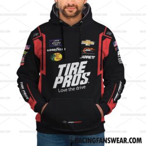 Josh Berry Nascar Racing 2023 Uniform Apparel Clothes Sweatshirt Zip Pop Top Hoodie T-Shirt Long Pant 5 Nascar store - Loyal fans of Josh Berry's Combo Unisex Hoodie + Unisex Long Pants,Combo Unisex Pop Top Hoodie + Unisex Long Pants,Combo Unisex Zip Hoodie + Unisex Long Pants,Combo Kid Hoodie + Kid Long Pants,Combo Kid Zip Hoodie + Kid Long Pants,Unisex Pop Top Hoodie,Unisex Hoodie,Unisex Zip Hoodie,Unisex T-Shirt,Unisex Sweatshirt,Unisex Long Pants,Kid Hoodie,Kid Zip Hoodie,Kid T-Shirt,Kid Sweatshirt,Kid Long Pants:vintage nascar racing suit,uniform,apparel,shirts,merch,hoodie,jackets,shorts,sweatshirt,outfits,clothes