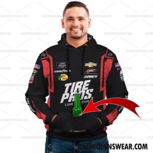 Josh Berry Nascar Racing 2023 Uniform Apparel Clothes Sweatshirt Zip Pop Top Hoodie T-Shirt Long Pant 2 Nascar store - Loyal fans of Josh Berry's Combo Unisex Hoodie + Unisex Long Pants,Combo Unisex Pop Top Hoodie + Unisex Long Pants,Combo Unisex Zip Hoodie + Unisex Long Pants,Combo Kid Hoodie + Kid Long Pants,Combo Kid Zip Hoodie + Kid Long Pants,Unisex Pop Top Hoodie,Unisex Hoodie,Unisex Zip Hoodie,Unisex T-Shirt,Unisex Sweatshirt,Unisex Long Pants,Kid Hoodie,Kid Zip Hoodie,Kid T-Shirt,Kid Sweatshirt,Kid Long Pants:vintage nascar racing suit,uniform,apparel,shirts,merch,hoodie,jackets,shorts,sweatshirt,outfits,clothes