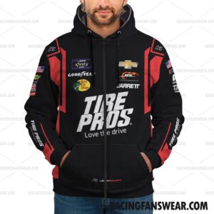 Josh Berry Nascar Racing 2023 Uniform Apparel Clothes Sweatshirt Zip Pop Top Hoodie T-Shirt Long Pant 8 Nascar store - Loyal fans of Josh Berry's Combo Unisex Hoodie + Unisex Long Pants,Combo Unisex Pop Top Hoodie + Unisex Long Pants,Combo Unisex Zip Hoodie + Unisex Long Pants,Combo Kid Hoodie + Kid Long Pants,Combo Kid Zip Hoodie + Kid Long Pants,Unisex Pop Top Hoodie,Unisex Hoodie,Unisex Zip Hoodie,Unisex T-Shirt,Unisex Sweatshirt,Unisex Long Pants,Kid Hoodie,Kid Zip Hoodie,Kid T-Shirt,Kid Sweatshirt,Kid Long Pants:vintage nascar racing suit,uniform,apparel,shirts,merch,hoodie,jackets,shorts,sweatshirt,outfits,clothes