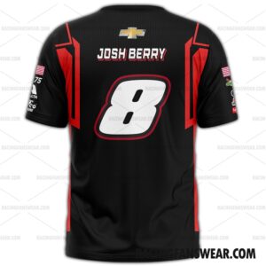 Josh Berry Nascar Racing 2023 Uniform Apparel Clothes Sweatshirt Zip Pop Top Hoodie T-Shirt Long Pant 10 Nascar store - Loyal fans of Josh Berry's Combo Unisex Hoodie + Unisex Long Pants,Combo Unisex Pop Top Hoodie + Unisex Long Pants,Combo Unisex Zip Hoodie + Unisex Long Pants,Combo Kid Hoodie + Kid Long Pants,Combo Kid Zip Hoodie + Kid Long Pants,Unisex Pop Top Hoodie,Unisex Hoodie,Unisex Zip Hoodie,Unisex T-Shirt,Unisex Sweatshirt,Unisex Long Pants,Kid Hoodie,Kid Zip Hoodie,Kid T-Shirt,Kid Sweatshirt,Kid Long Pants:vintage nascar racing suit,uniform,apparel,shirts,merch,hoodie,jackets,shorts,sweatshirt,outfits,clothes
