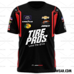 Josh Berry Nascar Racing 2023 Uniform Apparel Clothes Sweatshirt Zip Pop Top Hoodie T-Shirt Long Pant 9 Nascar store - Loyal fans of Josh Berry's Combo Unisex Hoodie + Unisex Long Pants,Combo Unisex Pop Top Hoodie + Unisex Long Pants,Combo Unisex Zip Hoodie + Unisex Long Pants,Combo Kid Hoodie + Kid Long Pants,Combo Kid Zip Hoodie + Kid Long Pants,Unisex Pop Top Hoodie,Unisex Hoodie,Unisex Zip Hoodie,Unisex T-Shirt,Unisex Sweatshirt,Unisex Long Pants,Kid Hoodie,Kid Zip Hoodie,Kid T-Shirt,Kid Sweatshirt,Kid Long Pants:vintage nascar racing suit,uniform,apparel,shirts,merch,hoodie,jackets,shorts,sweatshirt,outfits,clothes