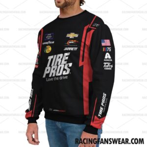 Josh Berry Nascar Racing 2023 Uniform Apparel Clothes Sweatshirt Zip Pop Top Hoodie T-Shirt Long Pant 13 Nascar store - Loyal fans of Josh Berry's Combo Unisex Hoodie + Unisex Long Pants,Combo Unisex Pop Top Hoodie + Unisex Long Pants,Combo Unisex Zip Hoodie + Unisex Long Pants,Combo Kid Hoodie + Kid Long Pants,Combo Kid Zip Hoodie + Kid Long Pants,Unisex Pop Top Hoodie,Unisex Hoodie,Unisex Zip Hoodie,Unisex T-Shirt,Unisex Sweatshirt,Unisex Long Pants,Kid Hoodie,Kid Zip Hoodie,Kid T-Shirt,Kid Sweatshirt,Kid Long Pants:vintage nascar racing suit,uniform,apparel,shirts,merch,hoodie,jackets,shorts,sweatshirt,outfits,clothes